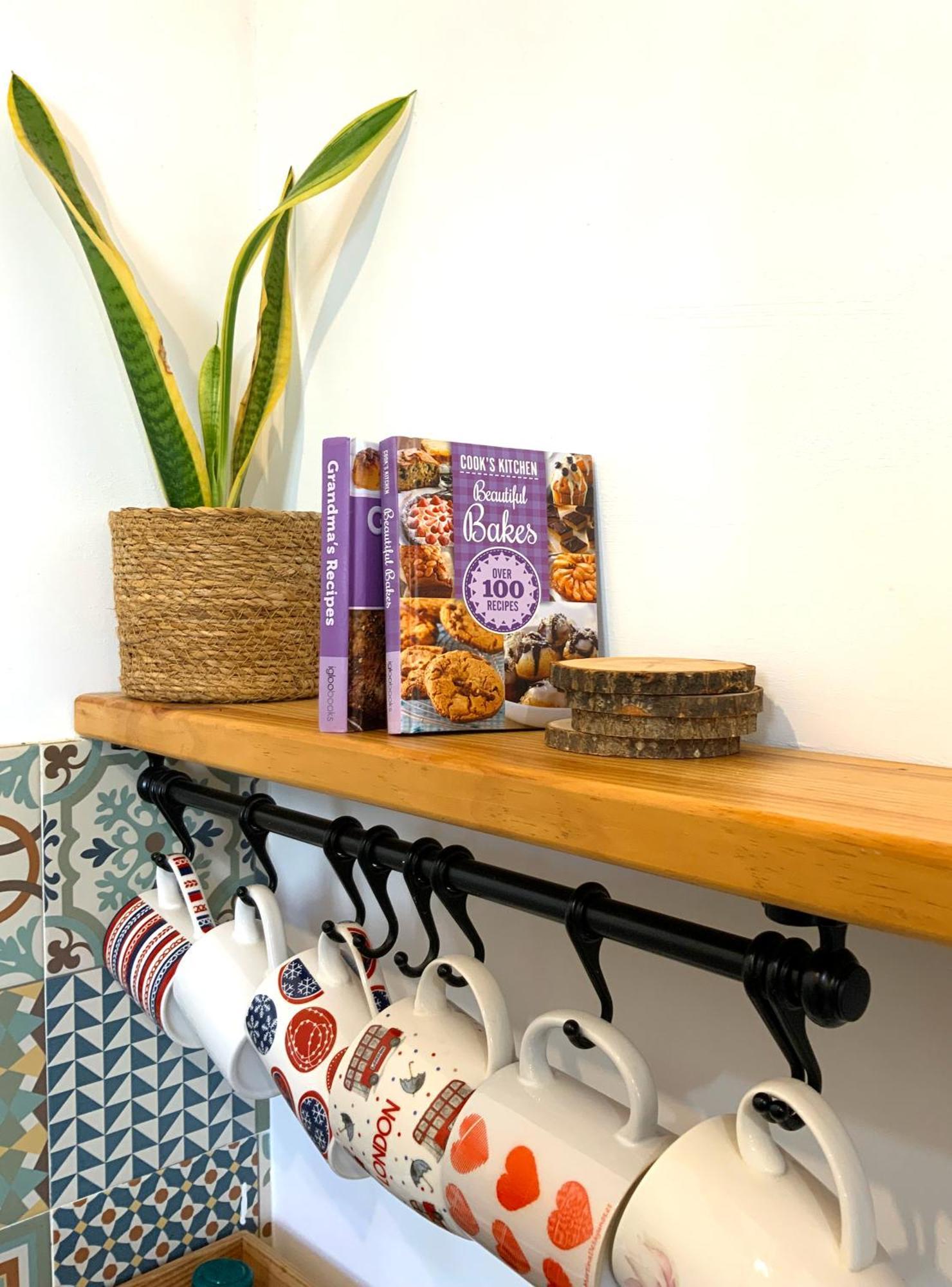 Cozy Apartment Old Town Girona Esterno foto