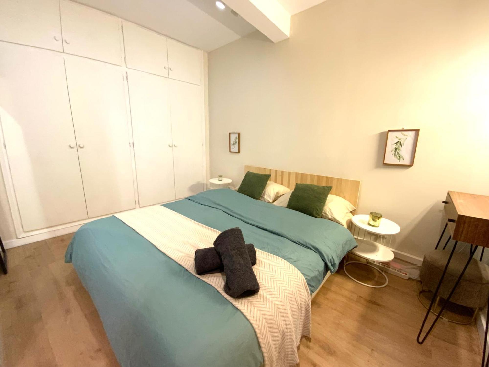 Cozy Apartment Old Town Girona Esterno foto